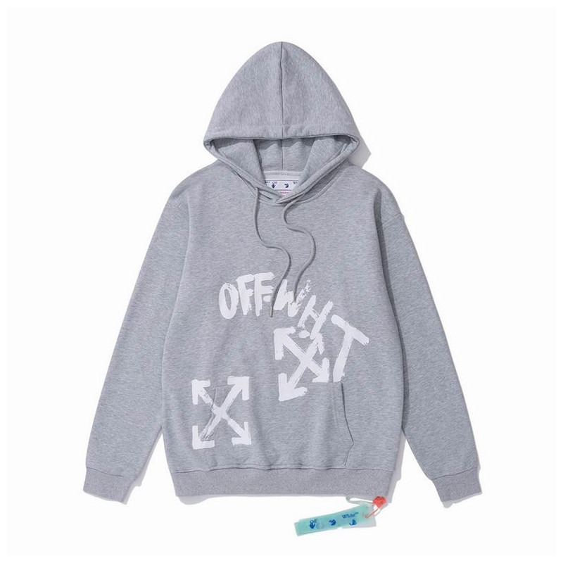 Off-White Hoodie | Hoodie Off-White