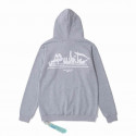 Off-White Hoodie | Hoodie Off-White