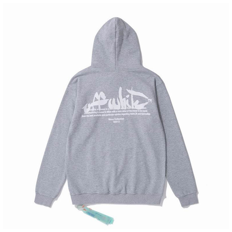 Off-White Hoodie | Hoodie Off-White