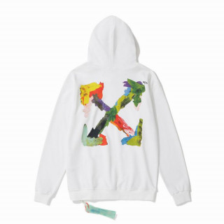 Off-White Hoodie | Hoodie Off-White