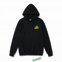 Off-White Hoodie | Hoodie Off-White