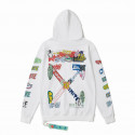 Off-White Hoodie | Hoodie Off-White