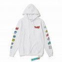 Off-White Hoodie | Hoodie Off-White