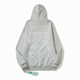 Off-White Hoodie | Hoodie Off-White