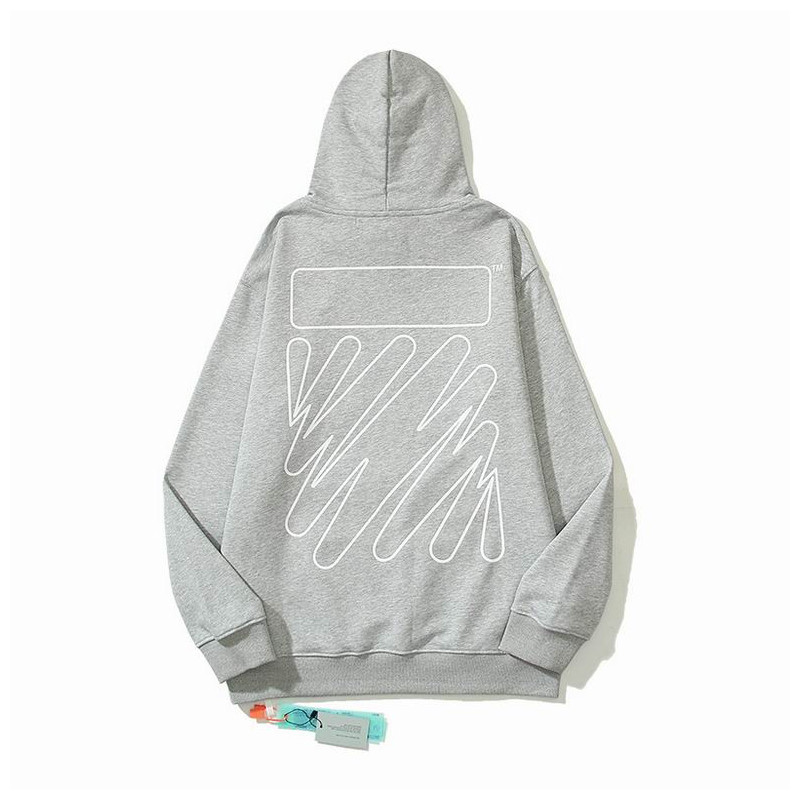 Off-White Hoodie | Hoodie Off-White
