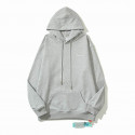 Off-White Hoodie | Hoodie Off-White