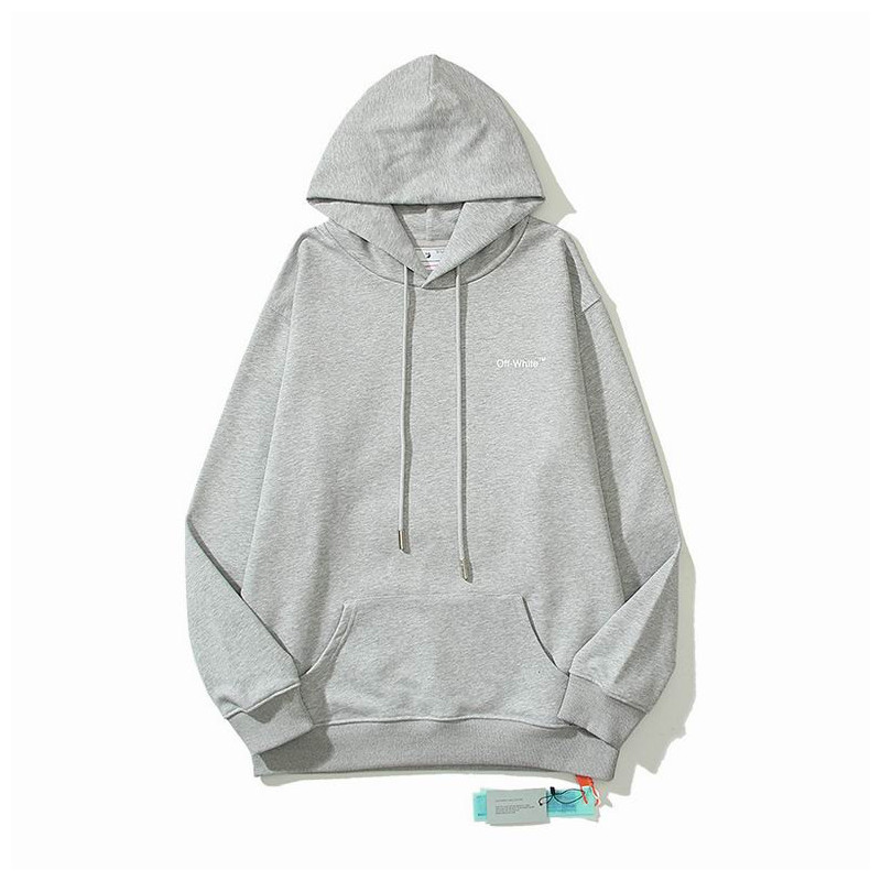 Off-White Hoodie | Hoodie Off-White