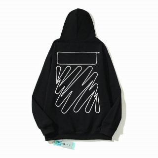Off-White Hoodie | Hoodie Off-White