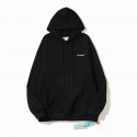 Off-White Hoodie | Hoodie Off-White