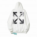Off-White Hoodie | Hoodie Off-White