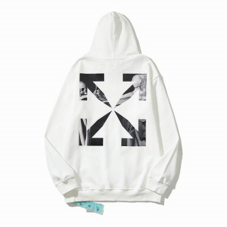 Off-White Hoodie | Hoodie Off-White