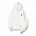 Off-White Hoodie | Hoodie Off-White