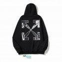 Off-White Hoodie | Hoodie Off-White