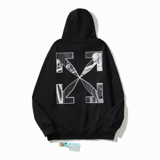 Off-White Hoodie | Hoodie Off-White