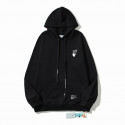 Off-White Hoodie | Hoodie Off-White