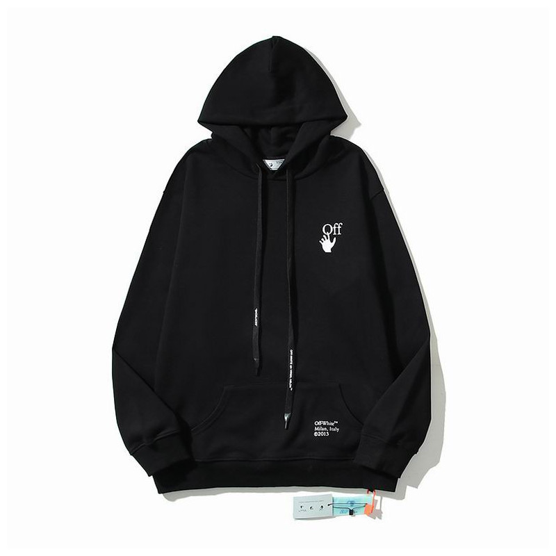 Off-White Hoodie | Hoodie Off-White