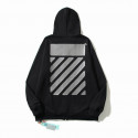 Off-White Hoodie | Hoodie Off-White
