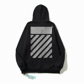 Off-White Hoodie | Hoodie Off-White