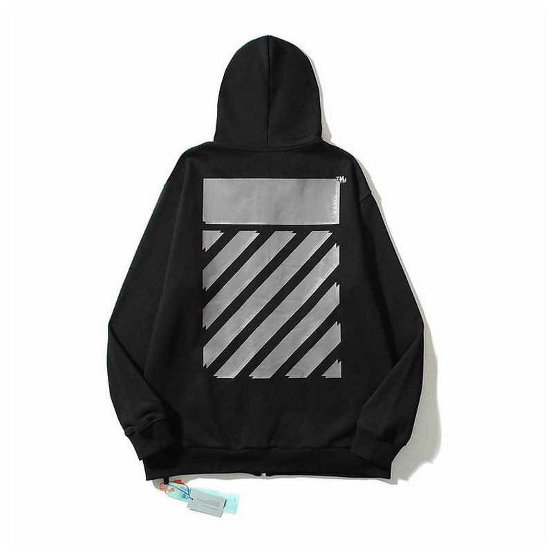 Off-White Hoodie | Hoodie Off-White