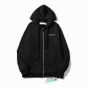 Off-White Hoodie | Hoodie Off-White