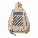 Off-White Hoodie | Hoodie Off-White