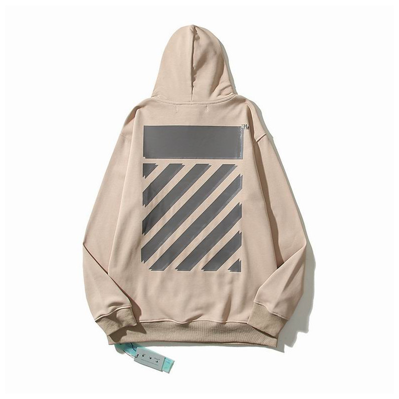 Off-White Hoodie | Hoodie Off-White