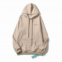 Off-White Hoodie | Hoodie Off-White