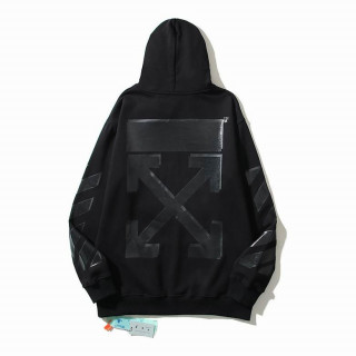 Off-White Hoodie | Hoodie Off-White