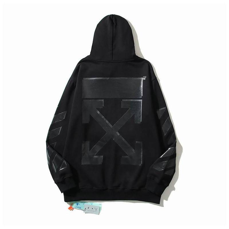 Off-White Hoodie | Hoodie Off-White