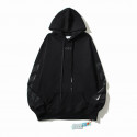 Off-White Hoodie | Hoodie Off-White