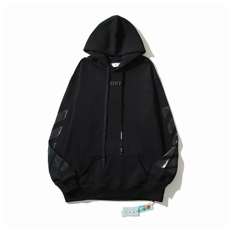 Off-White Hoodie | Hoodie Off-White