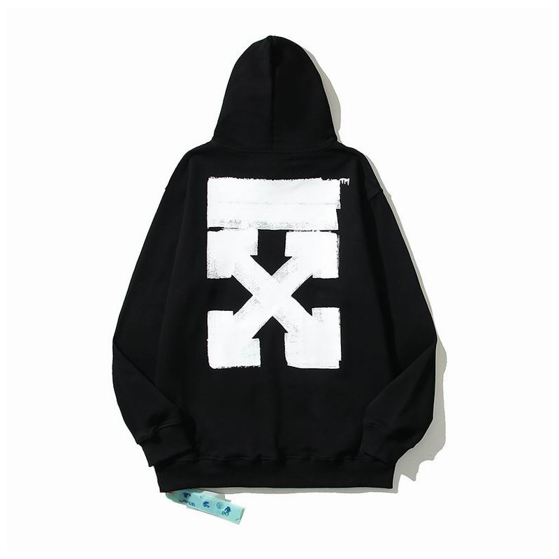 Off-White Hoodie | Hoodie Off-White