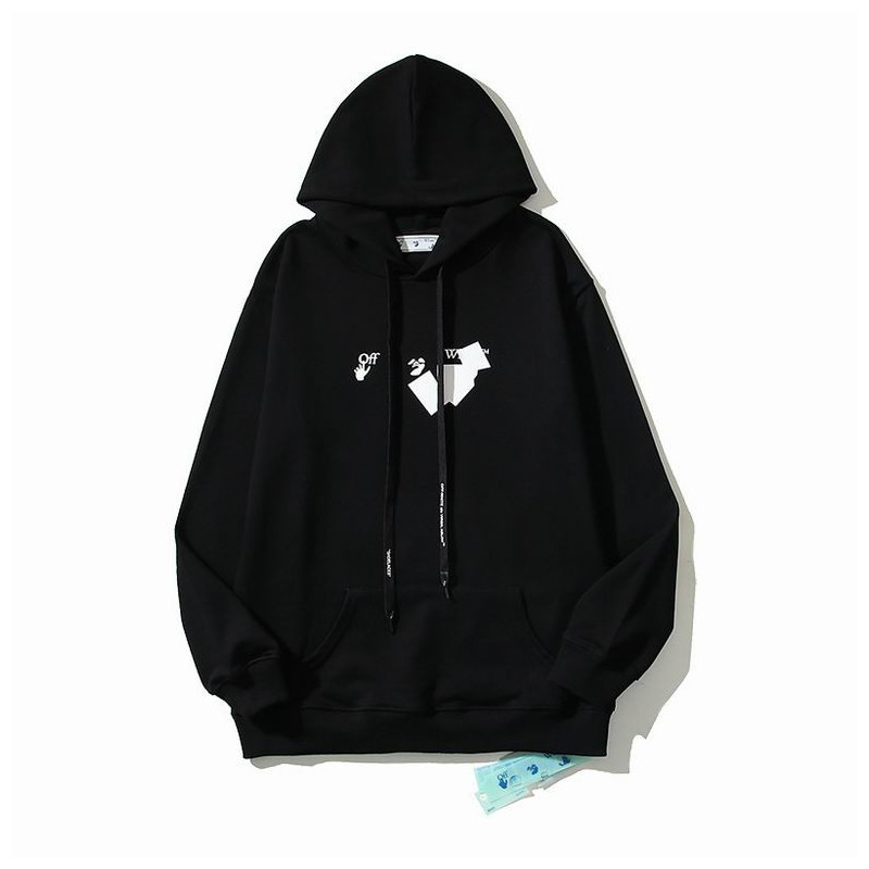 Off-White Hoodie | Hoodie Off-White