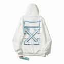 Off-White Hoodie | Hoodie Off-White