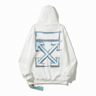 Off-White Hoodie | Hoodie Off-White
