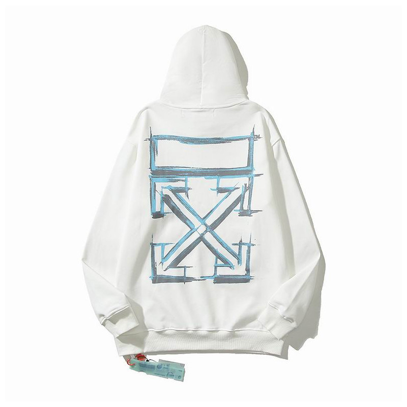 Off-White Hoodie | Hoodie Off-White
