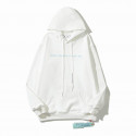 Off-White Hoodie | Hoodie Off-White