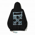 Off-White Hoodie | Hoodie Off-White