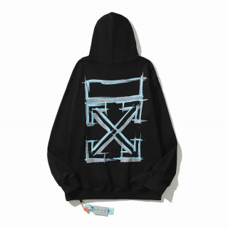 Off-White Hoodie | Hoodie Off-White