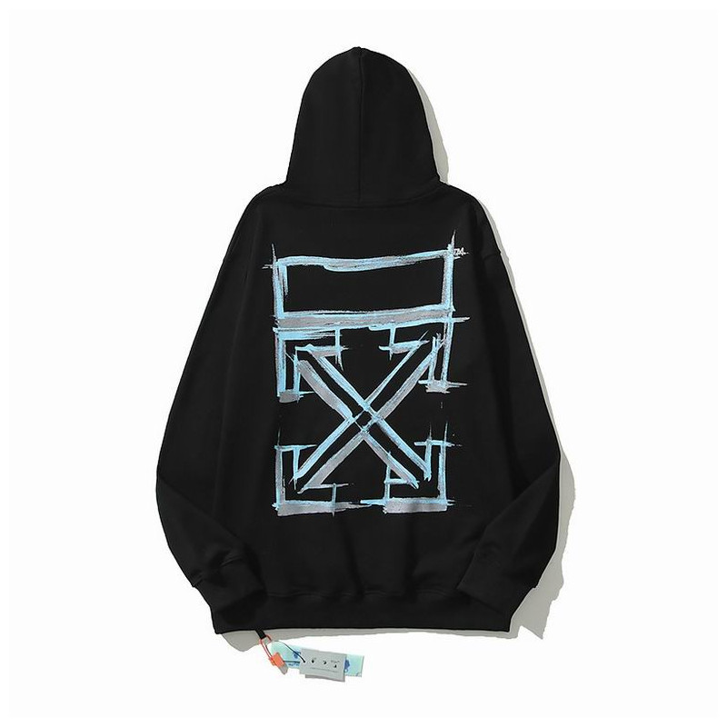 Off-White Hoodie | Hoodie Off-White