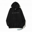 Off-White Hoodie | Hoodie Off-White