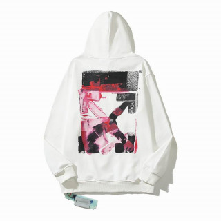 Off-White Hoodie | Hoodie Off-White