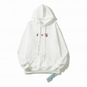 Off-White Hoodie | Hoodie Off-White