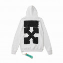 Off-White Hoodie | Hoodie Off-White