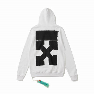 Off-White Hoodie | Hoodie Off-White