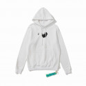 Off-White Hoodie | Hoodie Off-White