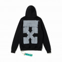 Off-White Hoodie | Hoodie Off-White