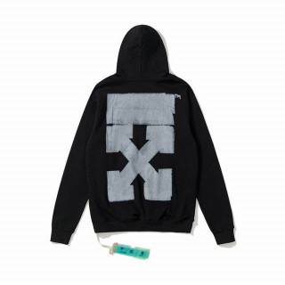 Off-White Hoodie | Hoodie Off-White