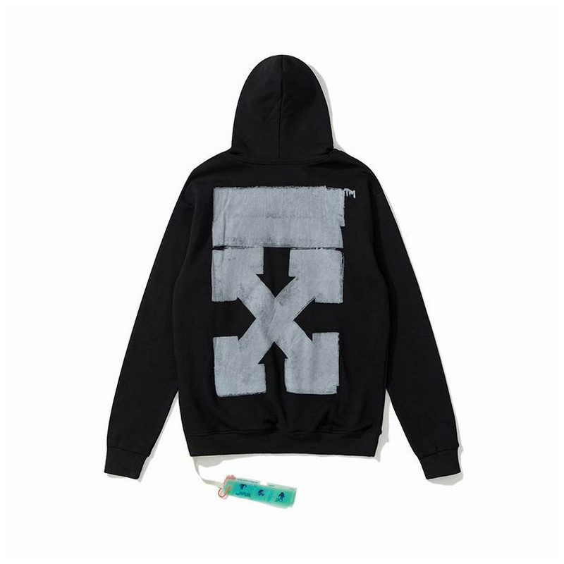 Off-White Hoodie | Hoodie Off-White