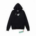 Off-White Hoodie | Hoodie Off-White